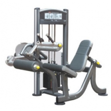 IT9006 Seated Leg Curl